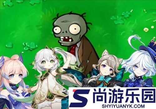 原神千星奇域地图推荐