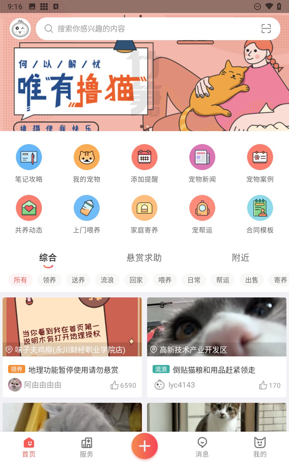 懒洋葱app下载手机