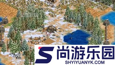 帝国征服者无限钻石破解版