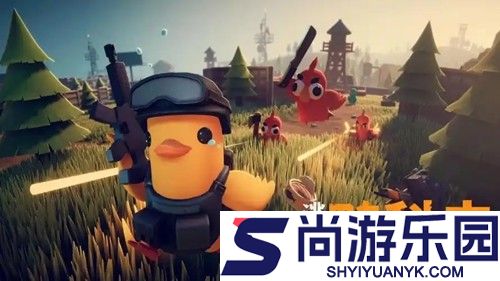 逃离鸭科夫兑换码最新