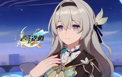 崩坏星穹铁道3.8版本卡池角色一览-崩坏星穹铁道3.8卡池内容爆料