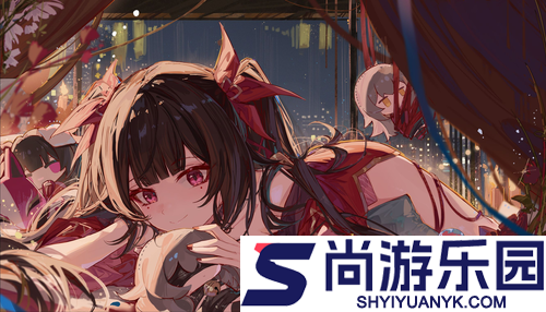 崩坏星穹铁道3.8卡池内容爆料