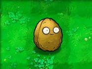 植物大战僵尸冰雪版:冰雪世界中的植物防御战游戏下载