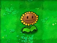 植物大战僵尸冰雪版:冰雪世界中的植物防御战游戏下载