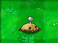 植物大战僵尸冰雪版:冰雪世界中的植物防御战游戏下载