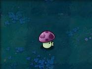 植物大战僵尸冰雪版:冰雪世界中的植物防御战游戏下载