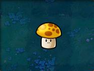 植物大战僵尸冰雪版:冰雪世界中的植物防御战游戏下载