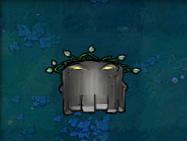 植物大战僵尸冰雪版:冰雪世界中的植物防御战游戏下载