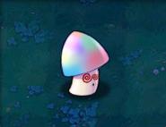 植物大战僵尸冰雪版:冰雪世界中的植物防御战游戏下载