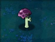 植物大战僵尸冰雪版:冰雪世界中的植物防御战游戏下载