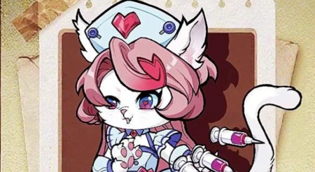 梦想三国之勇往直击平民阵容推荐-梦想三国之勇往直击阵容搭配攻略