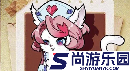 梦想三国之勇往直击阵容搭配攻略