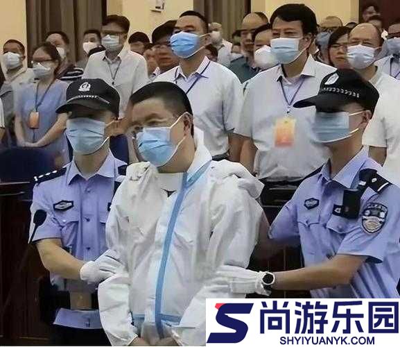 去医院面试被院长弄了