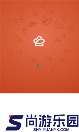 店内点菜系统app下载