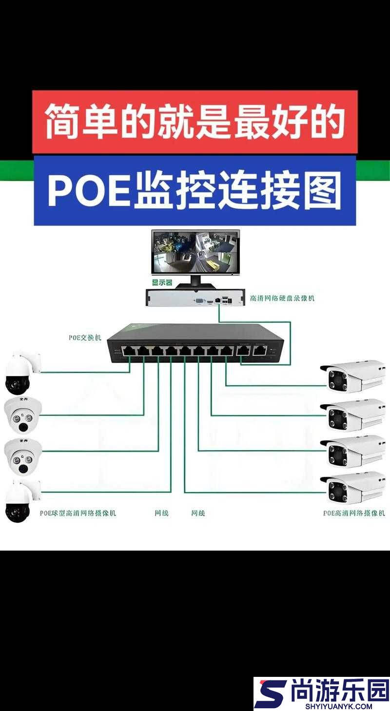 监狱建筑师必备