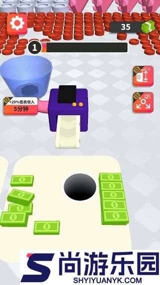 黑洞世界小游戏下载