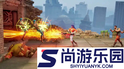 街机恐龙怎么提升战斗力