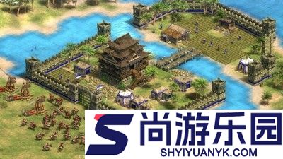 迷你帝国兑换码大全永久