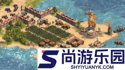 迷你帝国兑换码大全永久