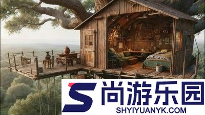 迷你帝国兑换码大全永久