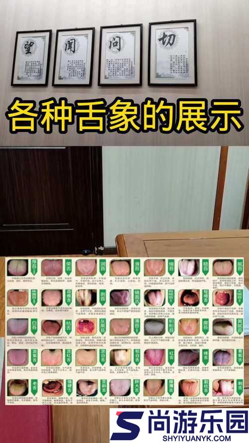 家里的什么东西质感像舌头