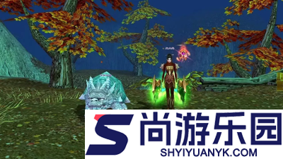 天龙八部荣耀版哪个职业厉害