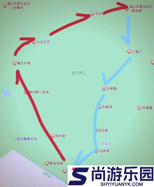 真三国无双8邀入绝景任务攻略