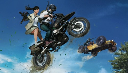 和平精英迷你战争玩法攻略,和平精英迷你战争玩法攻略-和平精英迷你战争怎么玩