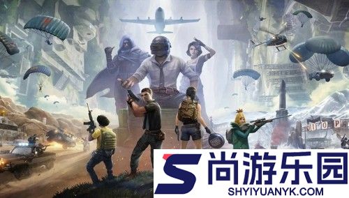 和平精英迷你战争怎么玩