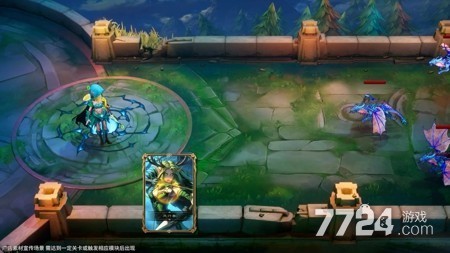 联盟守望者升星材料表汇总-联盟守望者英雄升星攻略