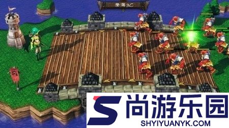 联盟守望者英雄升星攻略