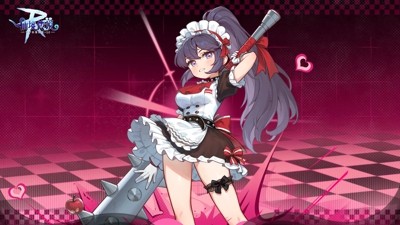 仙境传说ro守护永恒的爱最强巫师加点推荐-仙境传说ro守护永恒的爱巫师技能加点