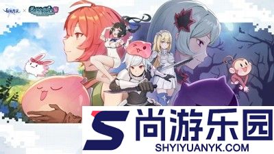 仙境传说ro守护永恒的爱巫师技能加点