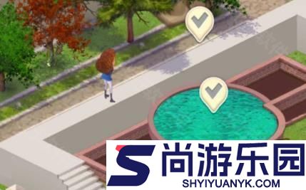 合并庄园阳光之家下载