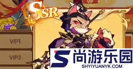 梦想三国之勇往直击通用兑换码15个