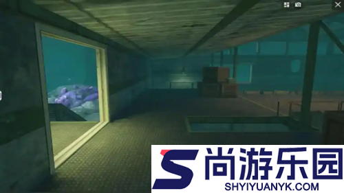 和平精英苏尔南冲突迷雾荒岛怎么打