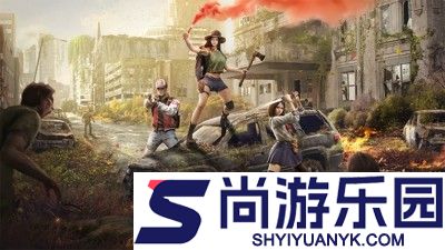 荒野迷城最强6个兵种推荐