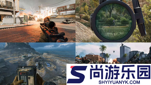 三角洲行动自建房什么时候出