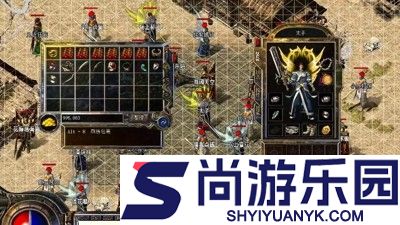 沙城争霸职业选择推荐