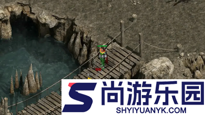 沙城争霸职业选择推荐