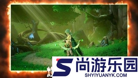 末日之城手游兑换码全部可用