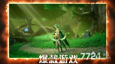 末日之城10个礼包码未过期-末日之城手游兑换码全部可用