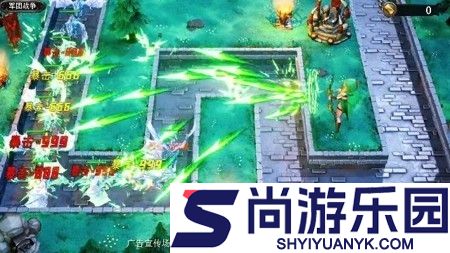 末日之城手游兑换码全部可用