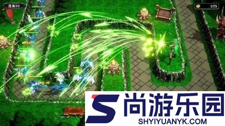 末日之城手游兑换码全部可用