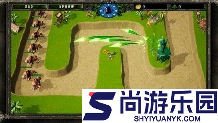 末日之城手游兑换码全部可用