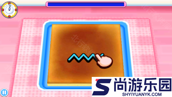 料理妈妈官方正版下载