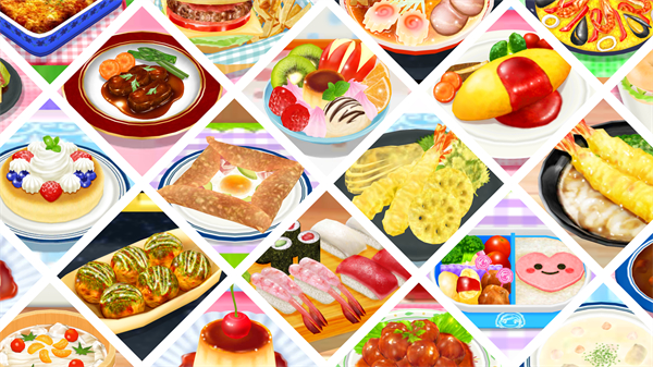 料理妈妈官方正版下载