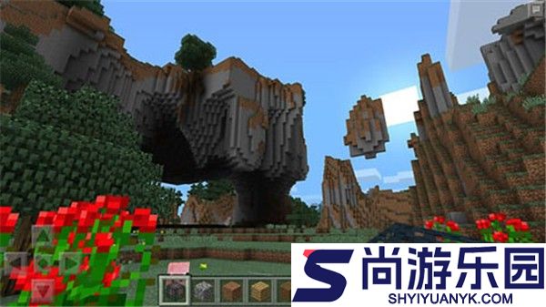 我的世界0.14.3旧版本下载