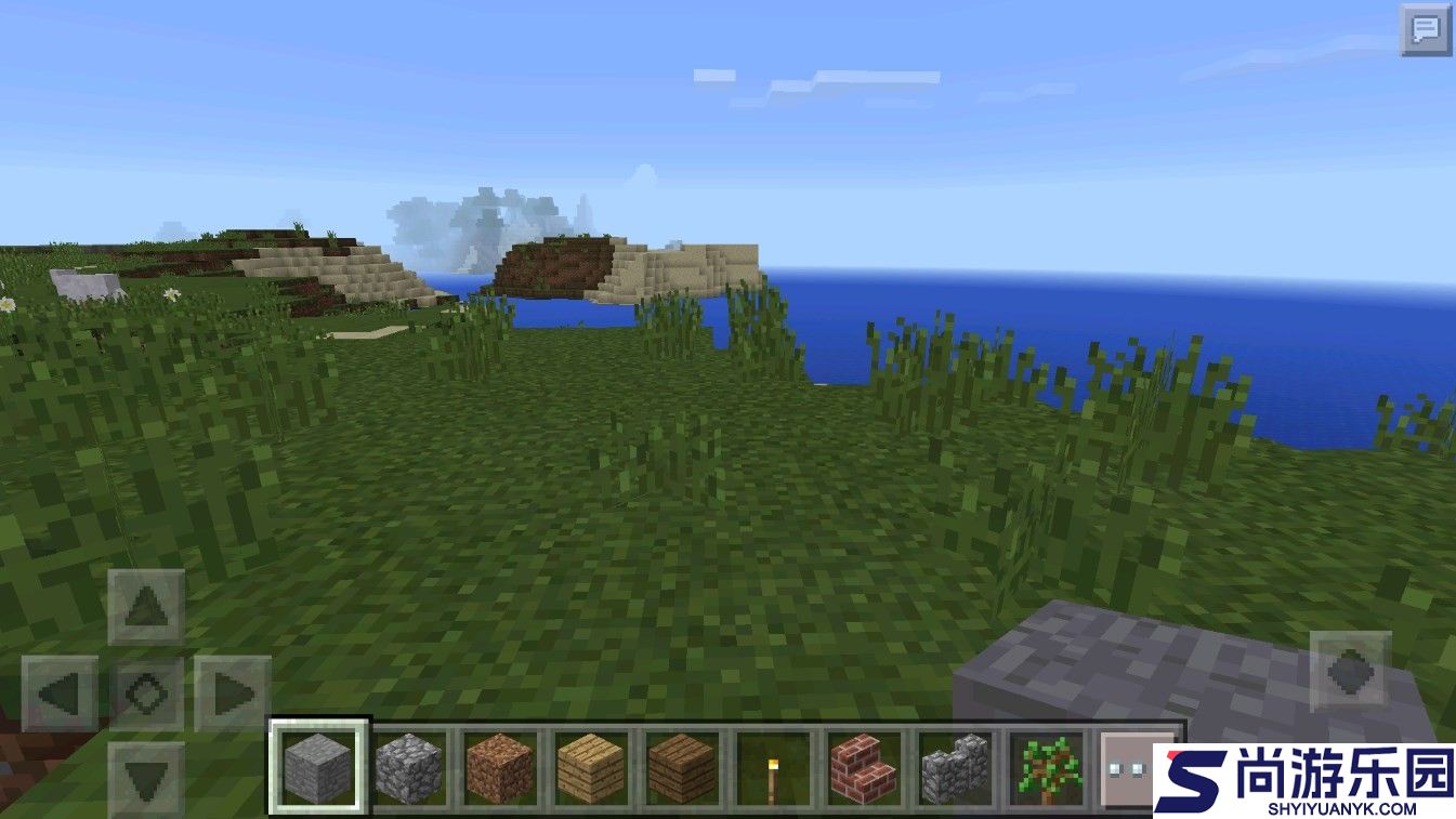 我的世界0.14.3旧版本下载