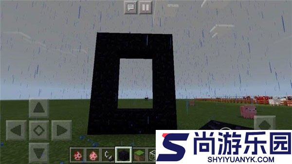 我的世界0.14.3旧版本下载
